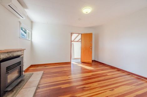 Photo of property in 38 Balliol Avenue, Pirimai, Napier, 4112