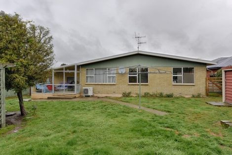 Photo of property in 59a Kitchener Street, Gore, 9710