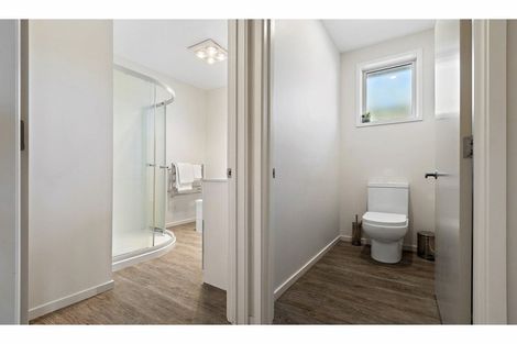 Photo of property in 78 Marlow Road, Aranui, Christchurch, 8061