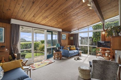 Photo of property in 189 Tukapa Street, Westown, New Plymouth, 4310