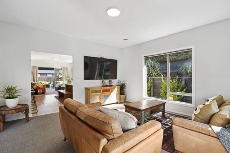 Photo of property in 8 Calluna Crescent, Mosgiel, 9024