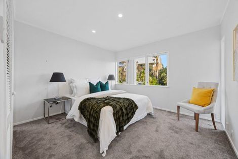 Photo of property in 24 Gills Road, Bucklands Beach, Auckland, 2014