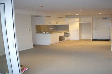 Photo of property in Soho Apartments, 108/74 Taranaki Street, Te Aro, Wellington, 6011