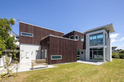 Photo of property in 11 Bowsprit Way, Whitby, Porirua, 5024