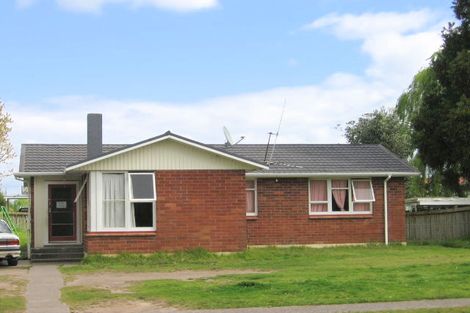 Photo of property in 100 Links Avenue, Mount Maunganui, 3116