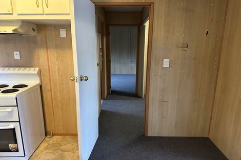 Photo of property in 188 Lake Road, Northcote, Auckland, 0627