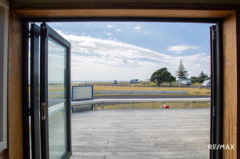 Photo of property in 1 Savage Avenue, Waihi Beach, 3611