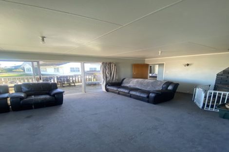 Photo of property in 4 Waipuna Place, Tokoroa, 3420