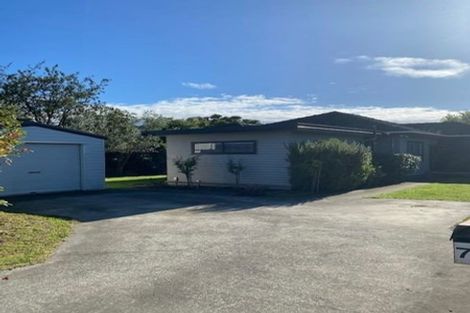 Photo of property in 703 Williams Street, Mahora, Hastings, 4120