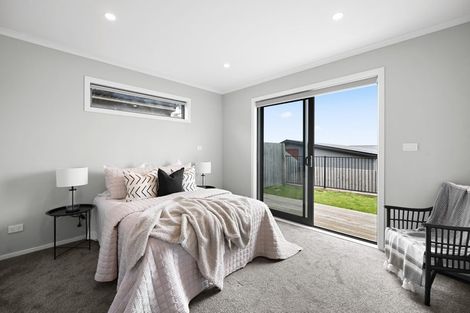 Photo of property in 26a Tokerau Drive, Rototuna North, 3210