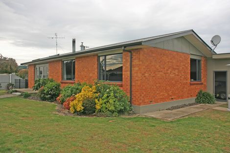 Photo of property in 3 Ashton Street, Mosgiel, 9024