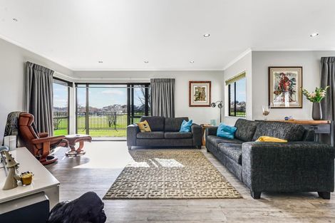 Photo of property in 34 Greenfield Drive, Western Heights, Hamilton, 3200