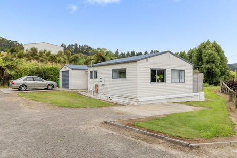 Photo of property in 221 Waitao Road, Waitao, Tauranga, 3175