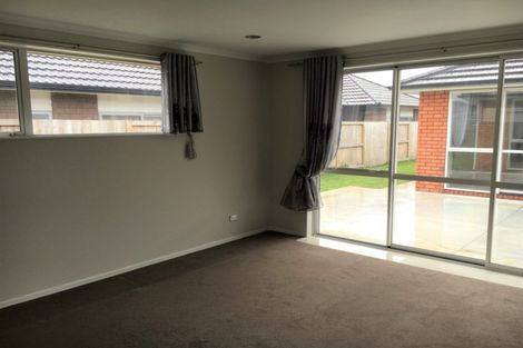 Photo of property in 6 Capricorn Place, Rototuna North, Hamilton, 3210