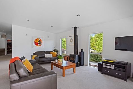 Photo of property in 61 Tangiteroria Lane, Pauanui, Hikuai, 3579