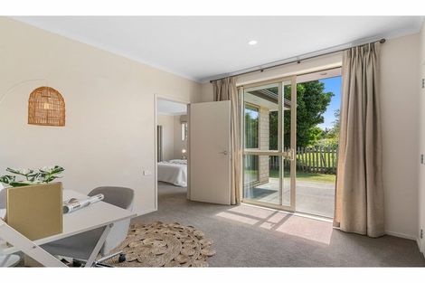 Photo of property in 1 Sunlea Lane, Mangawhai, 0505