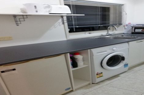 Photo of property in 11 Theodora Place, Mairangi Bay, Auckland, 0630