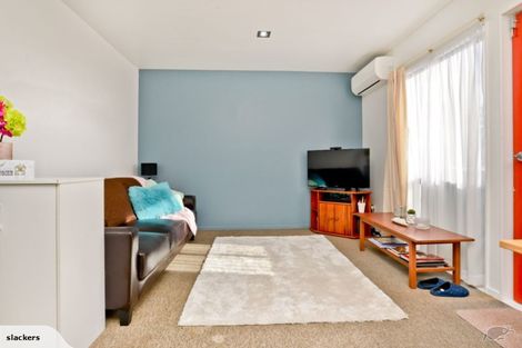 Photo of property in 14f Dowding Street, Melville, Hamilton, 3206