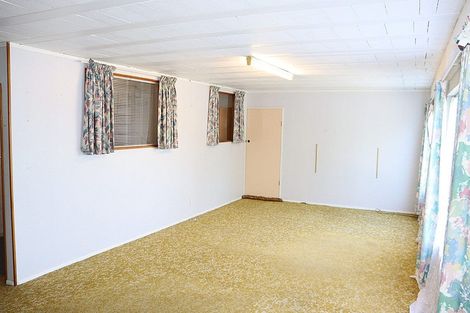 Photo of property in 47a Frome Street, Oamaru North, Oamaru, 9400