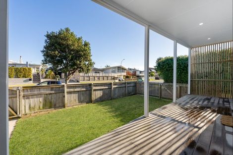 Photo of property in 87a Valley Road, Mount Maunganui, 3116