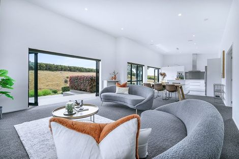 Photo of property in 224 Baverstock Road, Grandview Heights, Hamilton, 3200