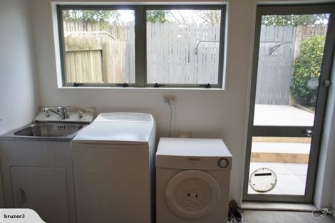 Photo of property in 6/34 Eaglehurst Road, Ellerslie, Auckland, 1060