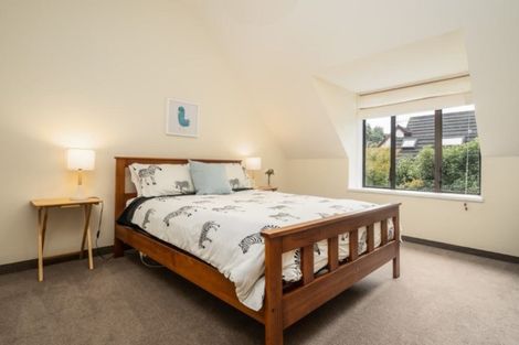 Photo of property in 14 Tripp Place, Ilam, Christchurch, 8041