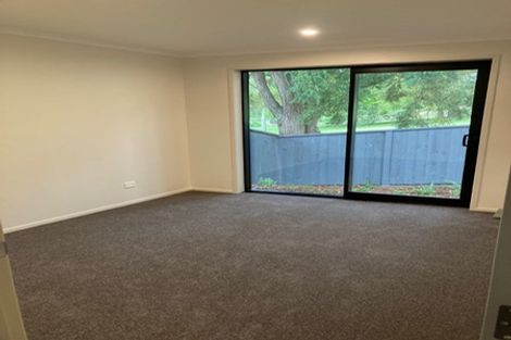 Photo of property in 30 John Main Drive, Ramarama, 2579