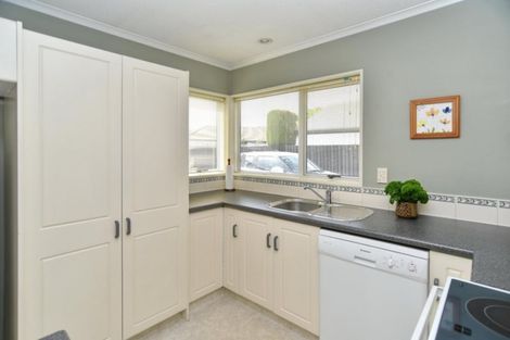 Photo of property in 1/9 Phoenix Lane, Northcote, Christchurch, 8052