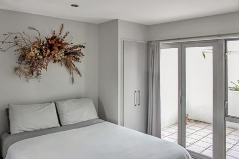 Photo of property in 164a Strickland Street, Sydenham, Christchurch, 8023