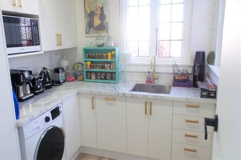 Photo of property in 2 Allnatt Street, Temuka, 7920