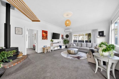 Photo of property in 77 Gordon Street, Lansdowne, Masterton, 5810