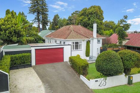 Photo of property in 23 Shirley Street, Mangakakahi, Rotorua, 3015