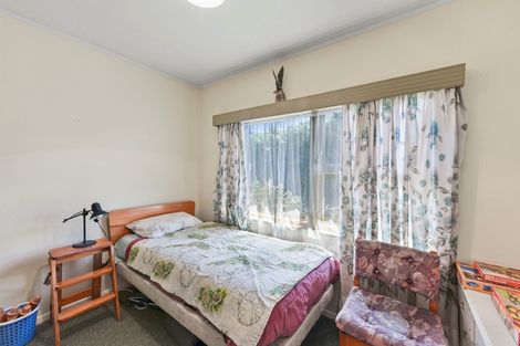 Photo of property in 32 North Road, The Wood, Nelson, 7010