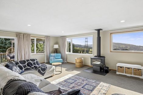 Photo of property in 73 Wakari Road, Halfway Bush, Dunedin, 9010