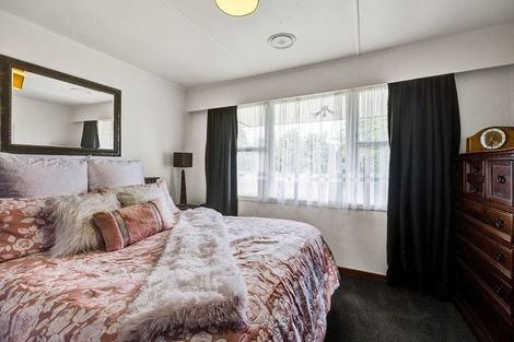 Photo of property in 114 Ariel Street, Stratford, 4332