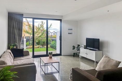 Photo of property in 248 Hobsonville Point Road, Hobsonville, Auckland, 0616