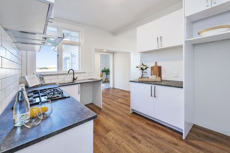 Photo of property in 1b Greendale Road, Darfield, 7510