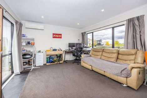 Photo of property in 4 Ridgedale Crescent, Flagstaff, Hamilton, 3210