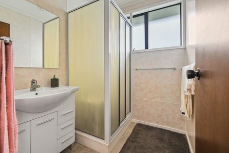 Photo of property in 148a Ohaupo Road, Melville, Hamilton, 3206