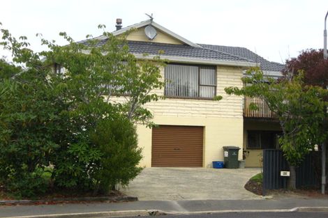 Photo of property in 53 Bremner Street, Fairfield, Dunedin, 9018