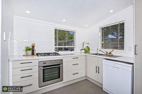 Photo of property in 1969a Ngunguru Road, Ngunguru, Whangarei, 0173