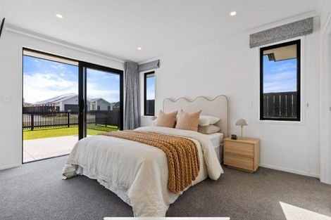 Photo of property in 2 Warren Lane, Morrinsville, 3300