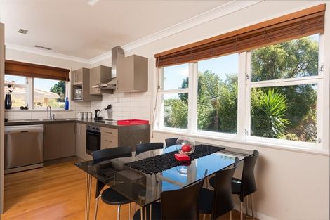 Photo of property in 416a Otumoetai Road, Otumoetai, Tauranga, 3110