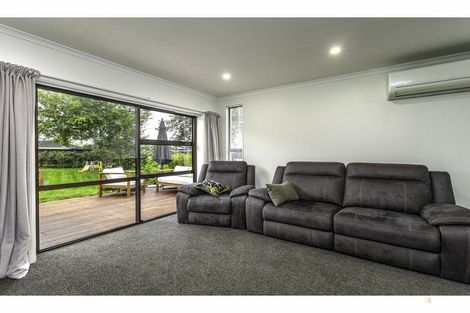 Photo of property in 28 Totara Street, Pleasant Point, 7903