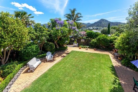 Photo of property in 213 Tony Avenue, Thames, 3500