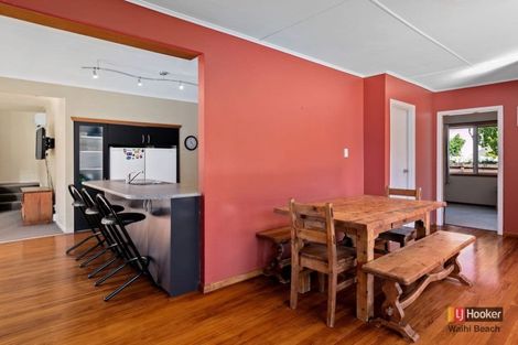 Photo of property in 53 Ocean View Road, Waihi Beach, 3611