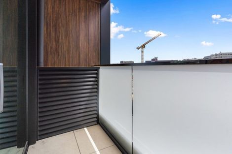 Photo of property in 204/1 Enfield Street, Mount Eden, Auckland, 1024