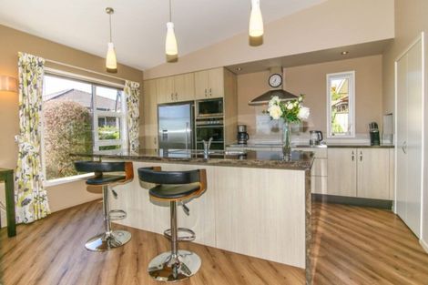 Photo of property in 18 Shearer Terrace, Richmond, 7020