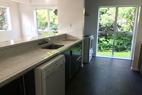 Photo of property in 1/1001 High Street, Avalon, Lower Hutt, 5011